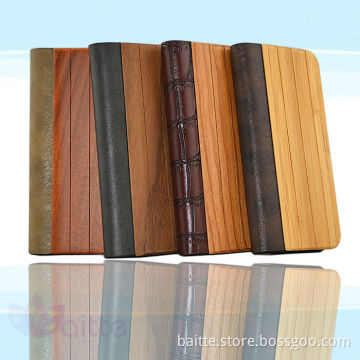 High Quality Protective and Soft to touch for Apple iPhone 5s for iphone 5s wood case